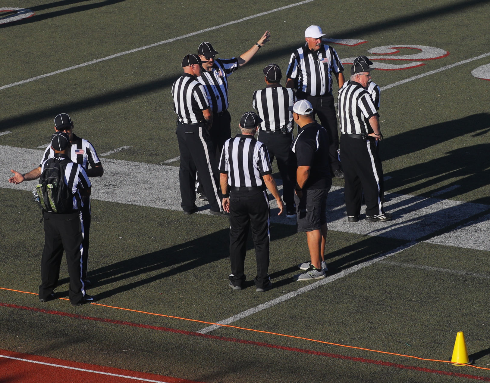 081619 SMHS Scrimmage 14.jpg